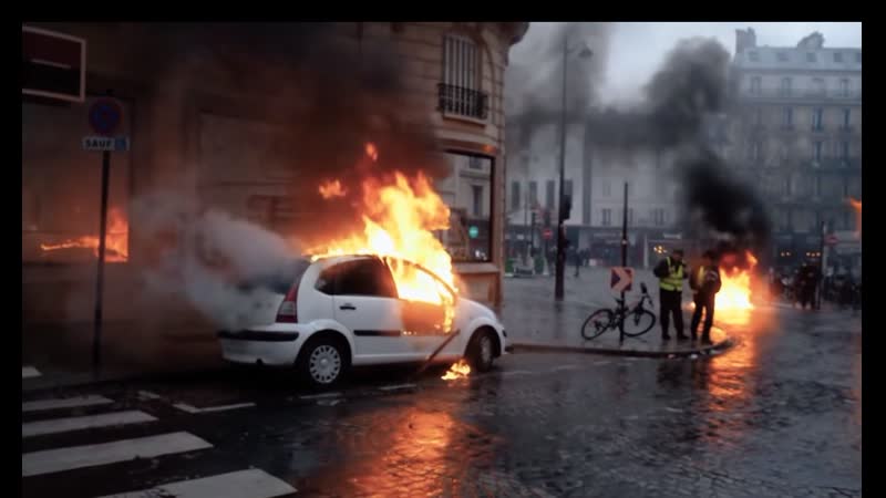 Паратайн улетай на крыльях ветра (премьера 2020)