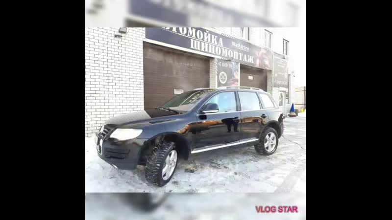 Покрытие porn video – Керамическое покрытие sensha
