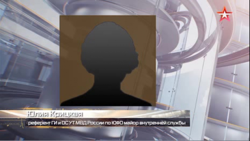 Борту porn video – Пассажир разбушевался на борту самолета «москва – краснодар»