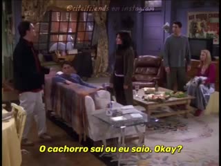Friends ☕️ on instagram erro de gravação o matt é tudo pra minha existência cfnvuiljrxh(mp4) mp4