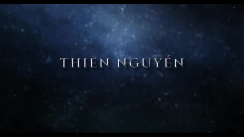 Truy sat tracer teaser