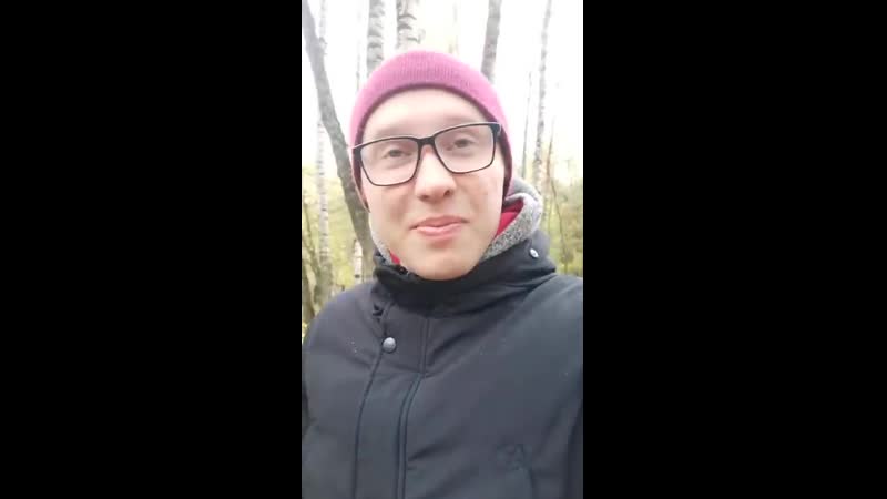 Цифровой porn video – Цифровой концлагерь уже здесь! qr в москве