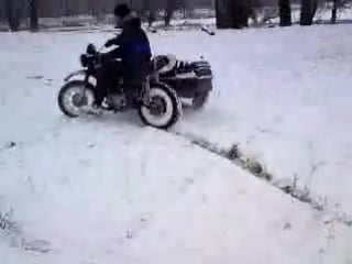 Зима 2009+025 arrival & fonarev feat lika star kazantip (melodica radio edit)