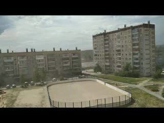 Vid 20200611 142323 mp4