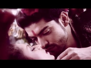 Dil mein chhupa loonga armaan malik maaneet maan geet