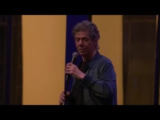 Chick corea solo at fondation louis vuitton, paris 26 04 2018