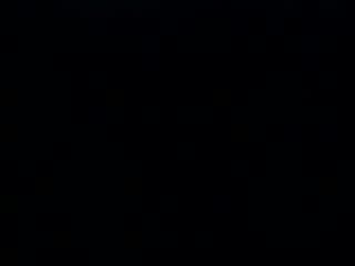 Saber rider and the star sheriffs rus h 11