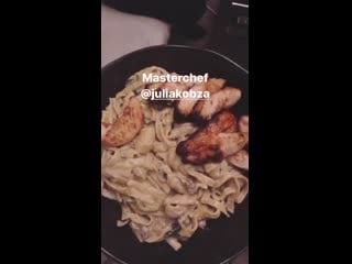 Marcus rosell / 07 10 20