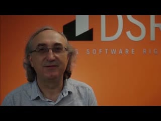 Dsr congratulation for vsu