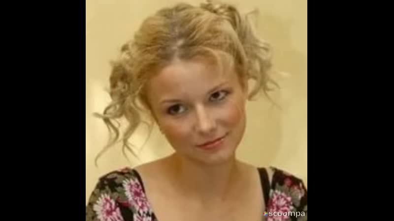 Александра живова