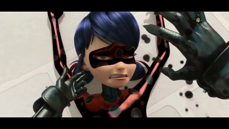 Miraculous Ladybug Hentai Видео Гей Порно | photorodionova.ru