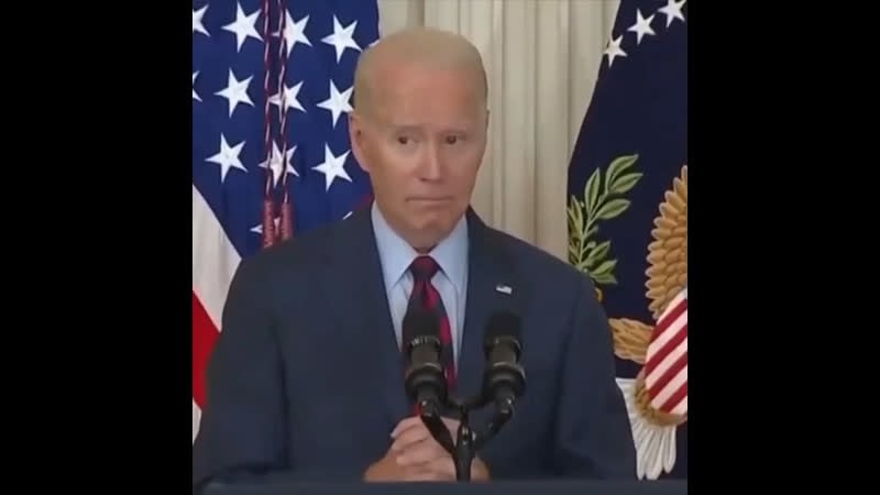 Стендапер вышел с новым номером и сорвал аплодисменты