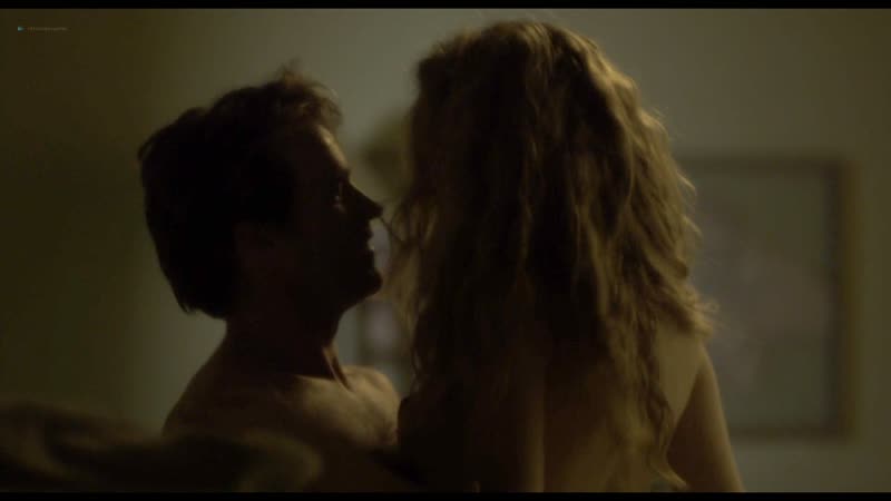 Qiz dostingizning lavmani video