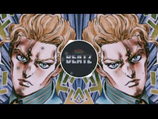 [blasta] [one hour] yoshikage kira's theme lofi hip hop 2 0