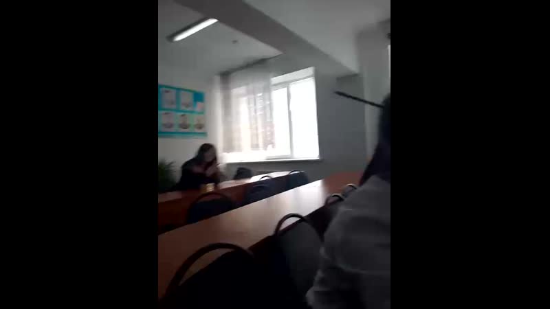 8 наурыз