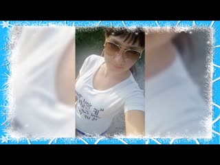 Video 180633 280819 mp4