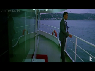 Saiyaara (ek tha tiger) full hd