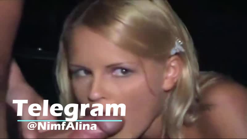 Съемки porn video – Съемки русского порно фильма кончил в рот при всех на фильме