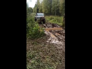 Видео от ильи чунарева