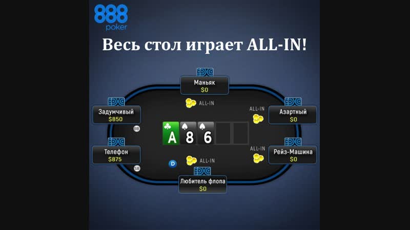 Новогодний конкурс репостов «выбери победителя»