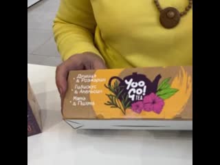 Marina barnaul22 20201216 100216 0 mp4