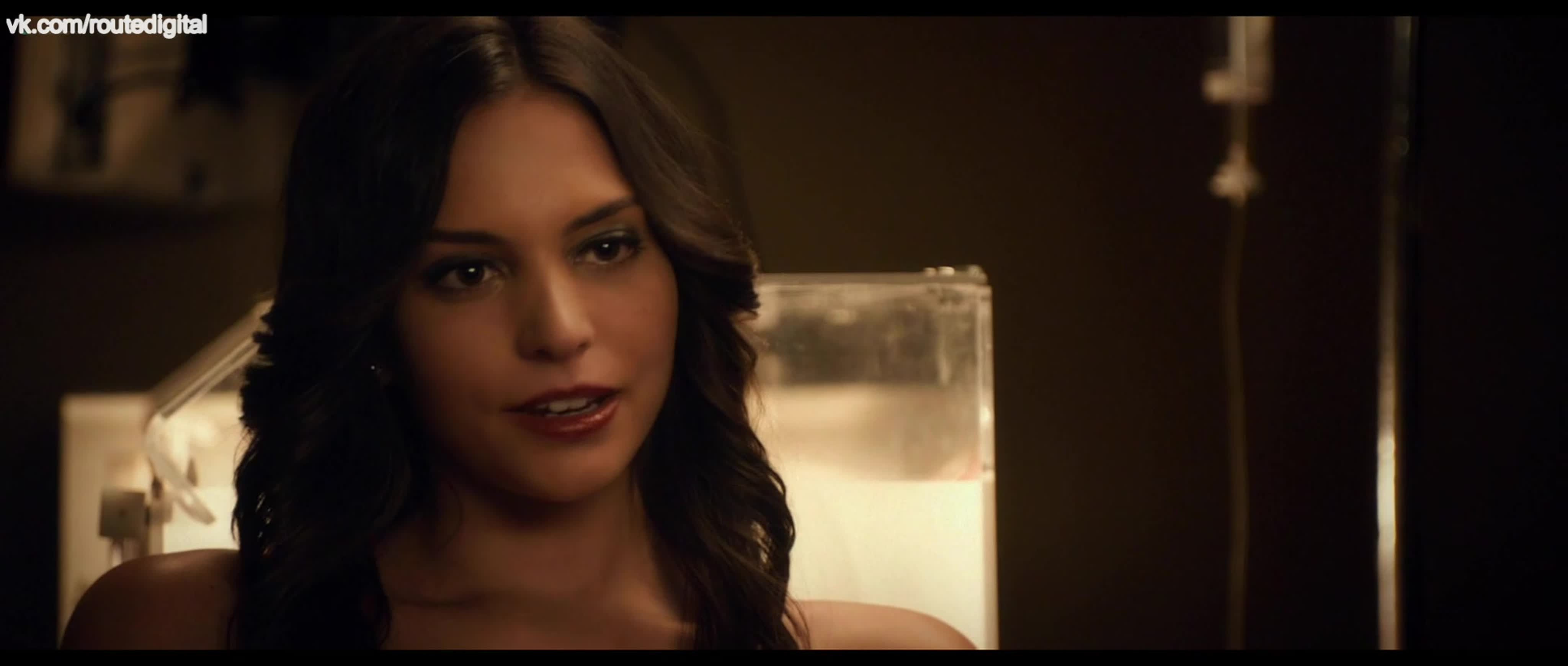 Sehrgar Bloom bilan jinsiy aloqa Katta olchamli rus etuk ayollar bilan porno