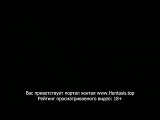 Yarimoku beach ni shuugakuryokou de the animation sub mp4