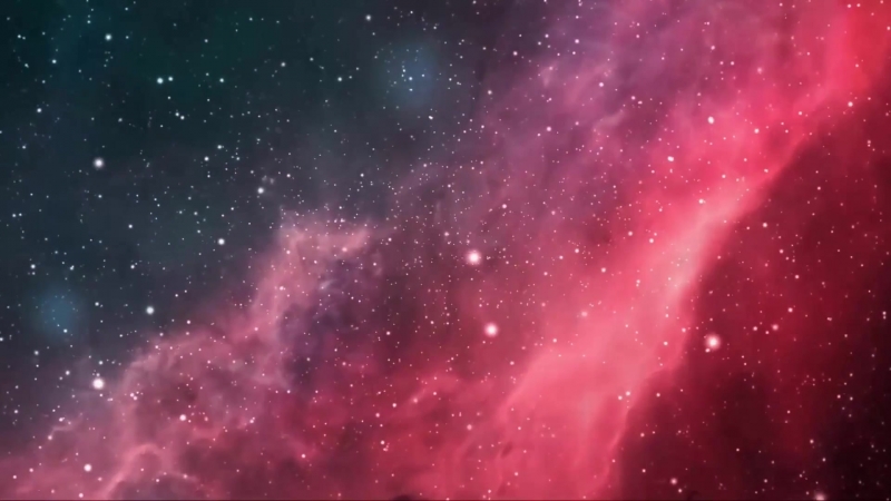Edd 989 astral vision