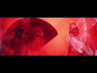 [шпион \ spy] (2015) ivy levan – who can you trust