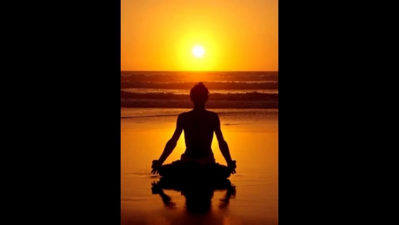 Ramadasa snatam kaur