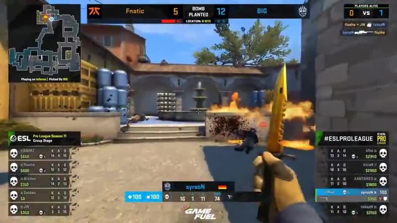 Flusha porn video – Flusha 200iq molly