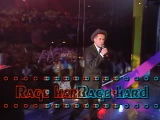 [1986] frankie goes to hollywood rage hard (upscale & denoise)