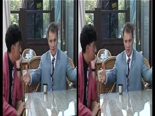 3d маски 2004 пятнадцать лет спустя 6 серия