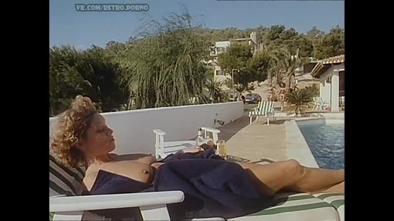Каникулы на ибице vacances a ibiza (1982)