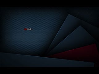 6 tpornr may edit