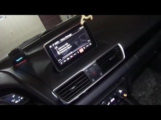 Power bass m 1204 d vs art sound xe 1k