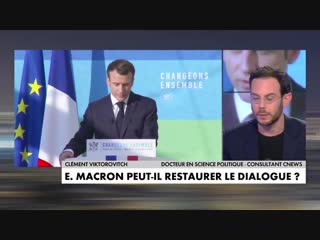 Incompétence ou démagogie emmanuel macron prétend ne rien comprendre à une mesure quil a lui même défendue !