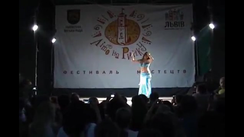 Вилена 3 19941