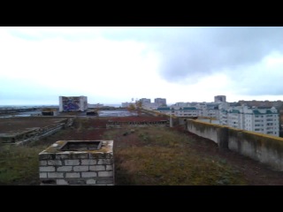 Зб железногорска