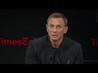 Daniel craig sam mendes