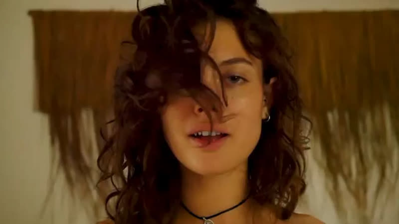Лиза адаменко (cherie models)