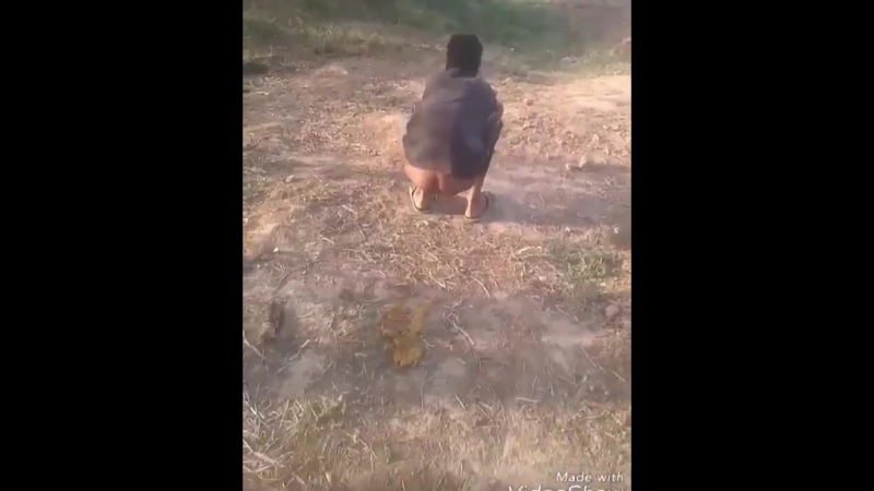 Жидкое пошло