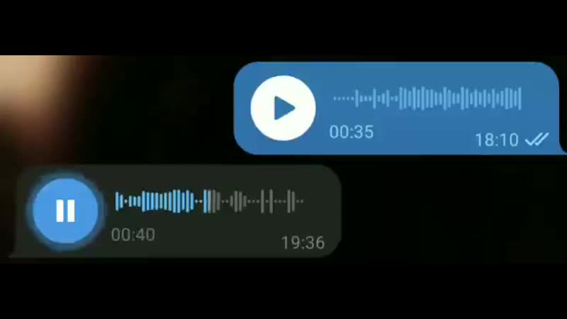 Почему важно брать с собой паспорт на митинги, отвечает адвокат овд инфо дмитрий захватов