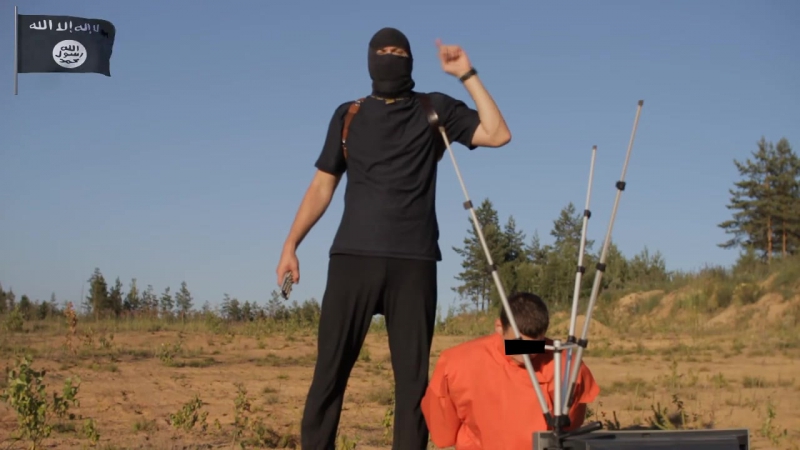 Akbar porn video – Allah akbar