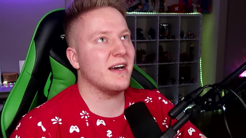 Доначу стримерам рублей! (челлендж)