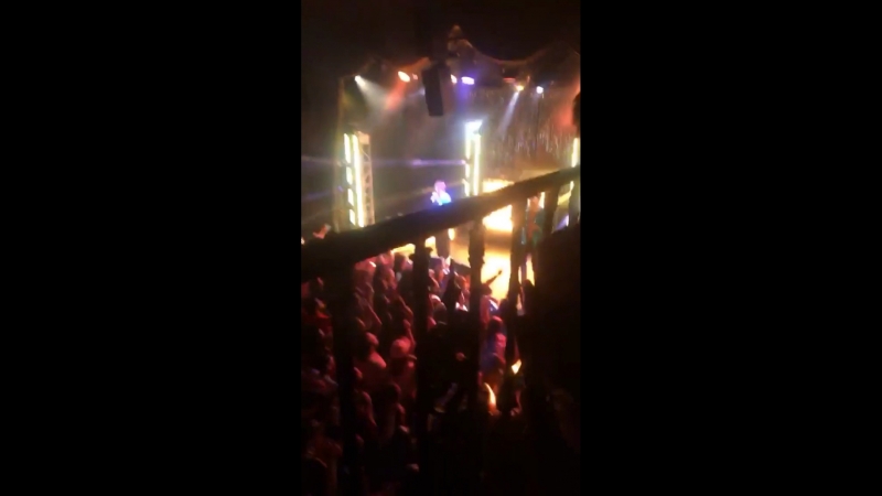Kirstin porn video – Kirstin superfruit ig story
