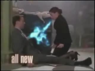 Charmed trailer 3x09 'coyote piper'