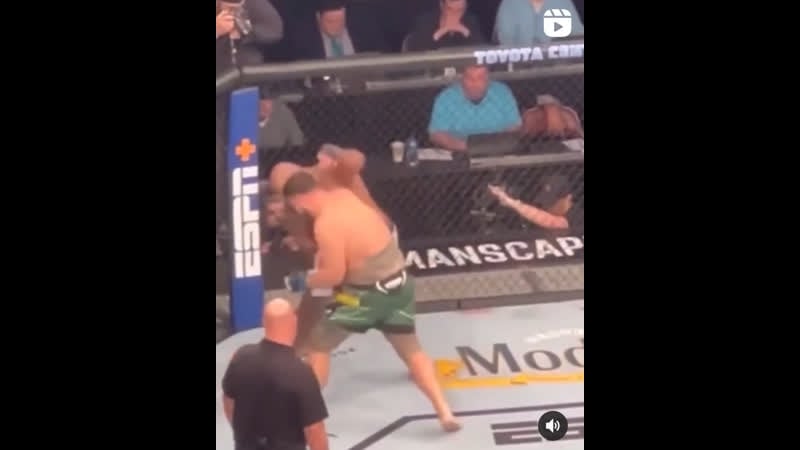 Шамсик туиваса наказывает