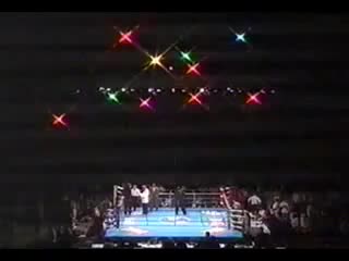 2002 07 27 larry holmes vs eric esch (butterbean)