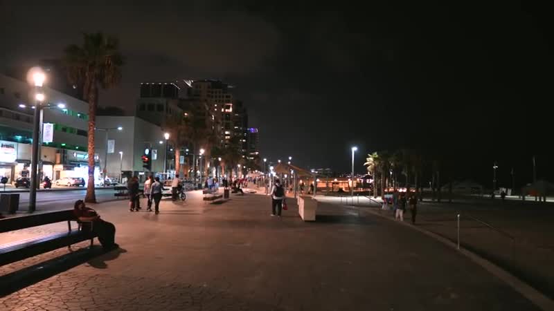 Израиль чудесная страна отдых в тель авиве